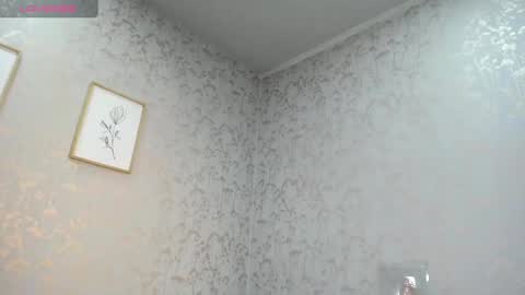 Melodi online show from January 2025 01:33:02 PM