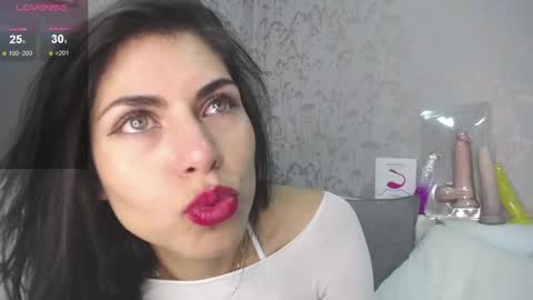 Melodi online show from January 2025 02:05:01 PM