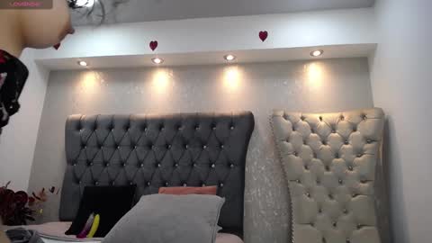 Melodi online show from February 2025 01:11:01 PM