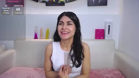 Melodi online show from October 2025 01:24:02 PM