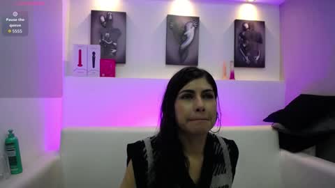 Melodi online show from February 2026 12:42:01 PM