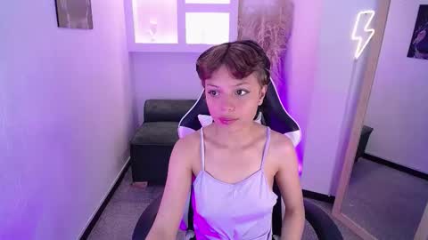 melody701583as online show from January 2026 12:33:02 PM