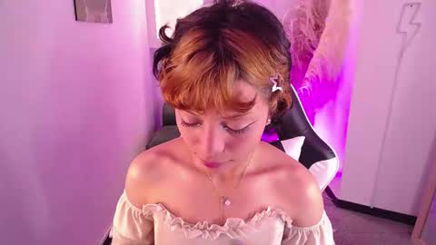 melody701583as online show from March 2026 01:50:02 PM