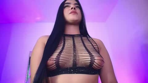 Snapshot of melody__77 chatting on June 2026 04:13:02 AM online show from June 2026 04:13:02 AM