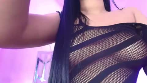Snapshot of melody__77 chatting on June 2026 07:34:02 PM online show from June 2026 07:34:02 PM