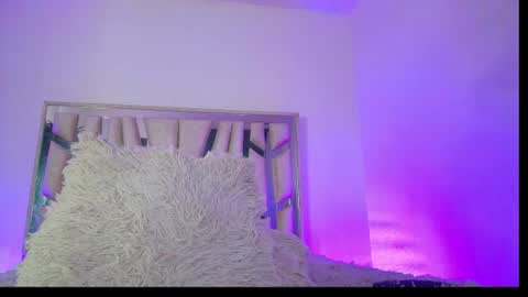 Snapshot of melody__77 chatting on July 2026 09:02:02 AM online show from July 2026 09:02:02 AM