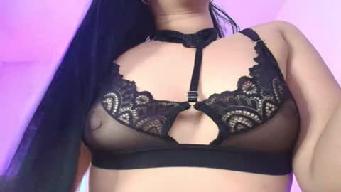 Snapshot of melody__77 chatting on July 2026 06:43:02 PM online show from July 2026 06:43:02 PM