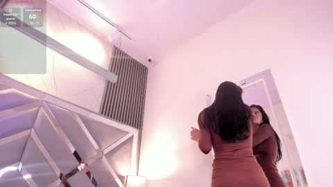 Snapshot of melody___sweet chatting on April 2026 09:48:01 PM mel online show from April 2026 09:48:01 PM