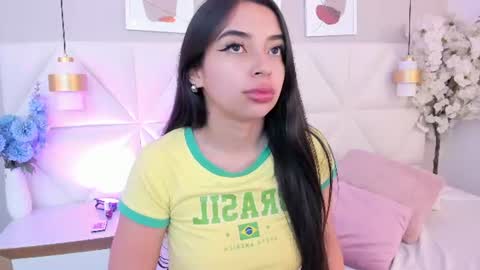 melody__blake online show from June 2026 07:25:02 PM