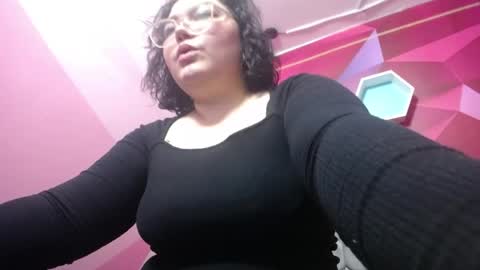  M E L O D Y  online show from April 2026 01:23:01 PM