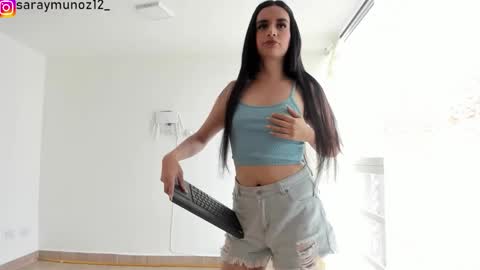 Melody  online show from November 2025 05:00:01 PM