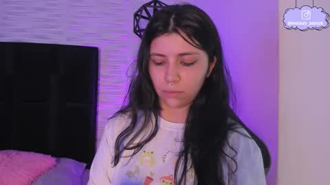 Melody online show from December 2025 03:06:01 PM