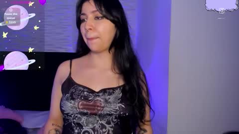 Melody online show from February 2026 01:17:01 AM