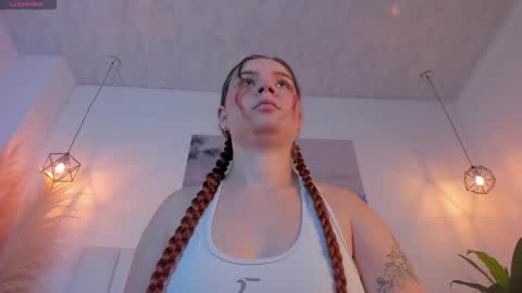   online show from April 2026 11:16:01 AM