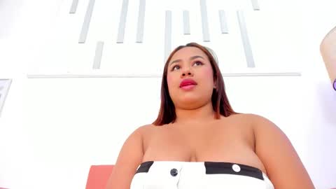 melody_campbell online show from February 2026 02:26:02 PM