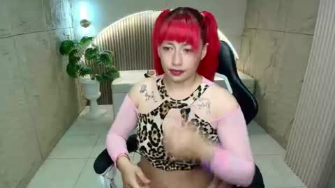 Snapshot of melody_clum chatting on June 2026 01:30:01 PM melody_clum online show from June 2026 01:30:01 PM