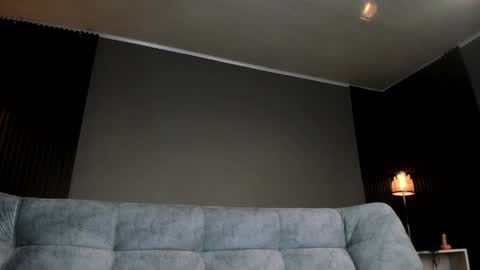 melody_cute10 online show from December 2024 04:29:02 PM