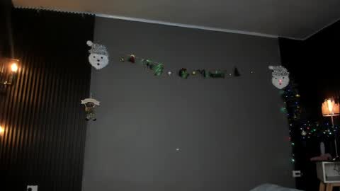 melody_cute10 online show from December 2024 09:55:01 PM