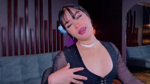 melody_cute10 online show from March 2026 01:49:01 PM