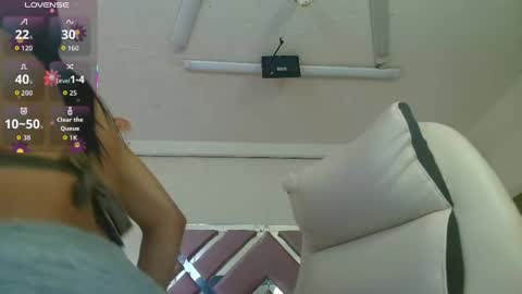 melody_ebonny online show from November 2025 08:11:02 AM