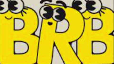 melody_ebonny online show from December 2025 01:09:02 PM