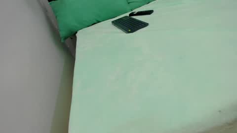 melody_kener online show from April 2026 02:25:02 AM