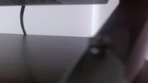 melody_mercy online show from January 2025 12:04:02 PM