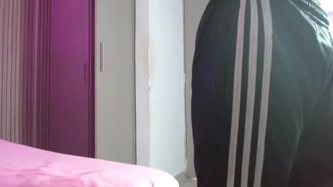 melody_mercy online show from January 2025 06:41:02 PM