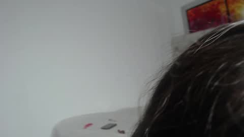 Snapshot of melody_phillips2 chatting on December 2024 11:17:02 AM melody phillips online show from December 2024 11:17:02 AM