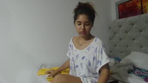 Snapshot of melody_phillips2 chatting on December 2024 09:48:02 AM melody phillips online show from December 2024 09:48:02 AM