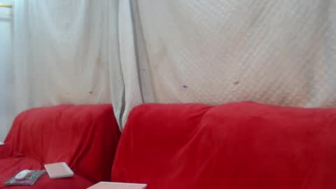 Snapshot of melody_phillips2 chatting on January 2025 12:26:02 PM melody phillips online show from January 2025 12:26:02 PM