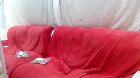 Snapshot of melody_phillips2 chatting on February 2025 01:23:02 AM melody phillips online show from February 2025 01:23:02 AM