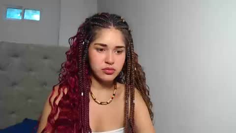 Snapshot of melody_phillips2 chatting on September 2025 02:49:01 PM melody phillips online show from September 2025 02:49:01 PM