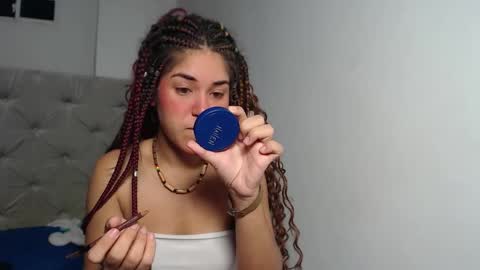 Snapshot of melody_phillips2 chatting on September 2025 09:42:02 AM melody phillips online show from September 2025 09:42:02 AM