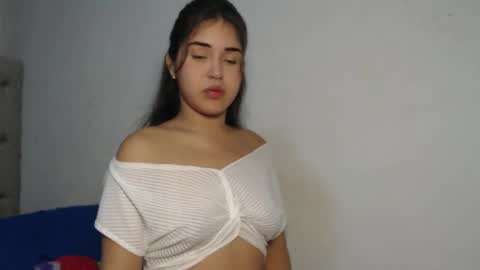 melody phillips online show from January 2026 11:17:01 PM