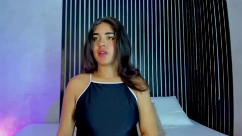 melody phillips online show from February 2026 05:40:02 AM