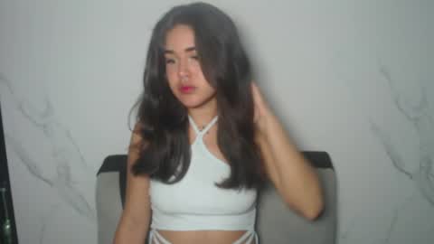 Snapshot of melody_phillips2 chatting on May 2026 02:17:02 AM melody phillips online show from May 2026 02:17:02 AM