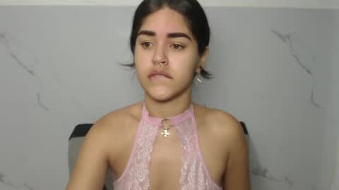 Snapshot of melody_phillips2 chatting on May 2026 08:53:02 AM melody phillips online show from May 2026 08:53:02 AM