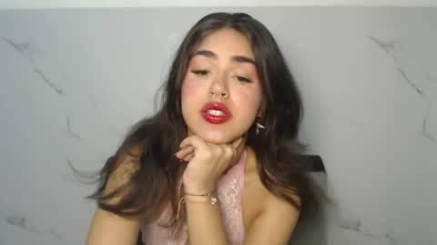 Snapshot of melody_phillips2 chatting on May 2026 07:59:02 AM melody phillips online show from May 2026 07:59:02 AM