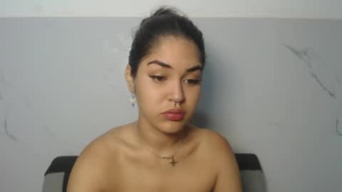Snapshot of melody_phillips2 chatting on May 2026 08:54:01 AM melody phillips online show from May 2026 08:54:01 AM