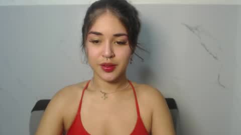 Snapshot of melody_phillips2 chatting on June 2026 08:38:01 AM melody phillips online show from June 2026 08:38:01 AM