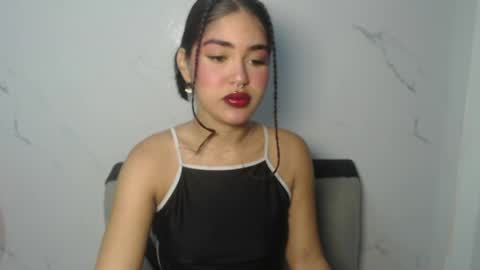 Snapshot of melody_phillips2 chatting on June 2026 09:15:02 AM melody phillips online show from June 2026 09:15:02 AM