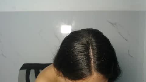 Snapshot of melody_phillips2 chatting on June 2026 09:35:02 AM melody phillips online show from June 2026 09:35:02 AM