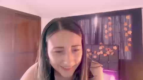 Melody online show from September 2025 05:38:02 PM