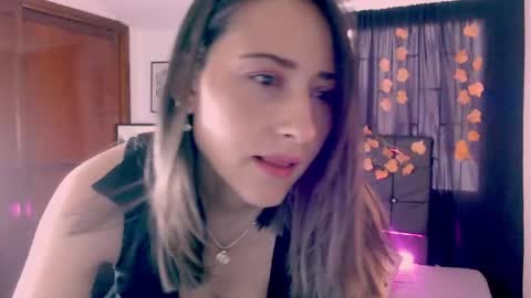 Melody online show from September 2025 03:39:01 PM