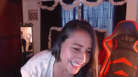 Melody online show from October 2025 03:09:02 PM