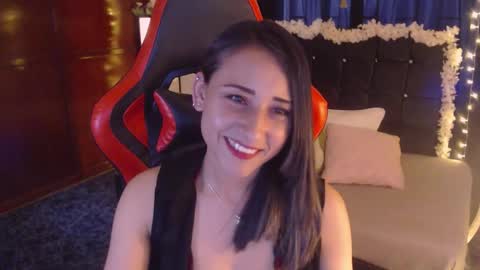 Melody online show from October 2025 09:47:02 PM