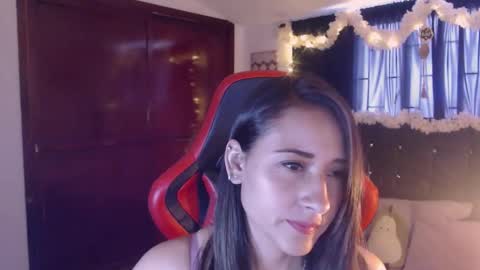 Melody online show from October 2025 03:47:02 PM