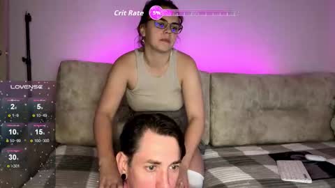 melody_song online show from October 2025 01:17:02 PM