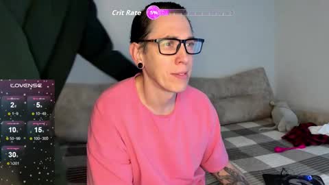 melody_song online show from October 2025 06:44:01 AM